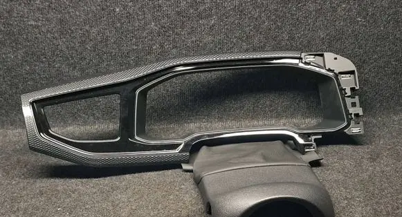 Volkswagen Taigo Dashboard trim 2G1858081B 2G1858415BR 2G1858560