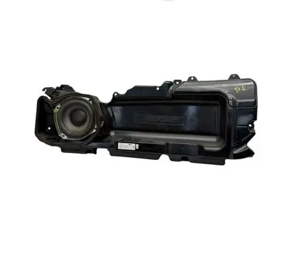 Audi A6 S6 C6 4F Front door speaker 4F0035382C 426032 280374001