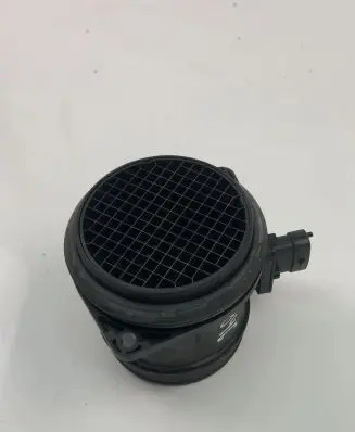 Volvo XC60 Mass air flow meter 31361223AA