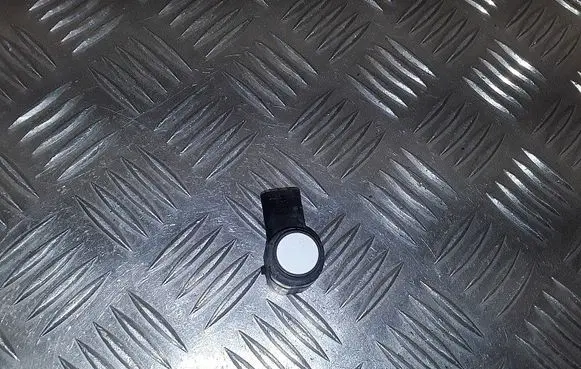 Volkswagen Golf VI Parking PDC sensor 4H0919275