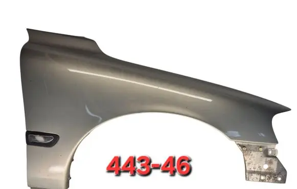 Fender