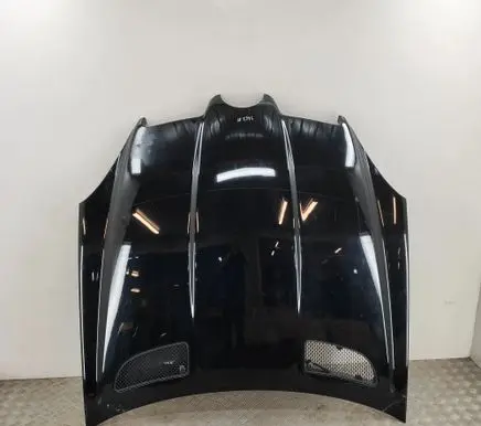 Mercedes-Benz SLK R171 Engine bonnet/hood A1718800057