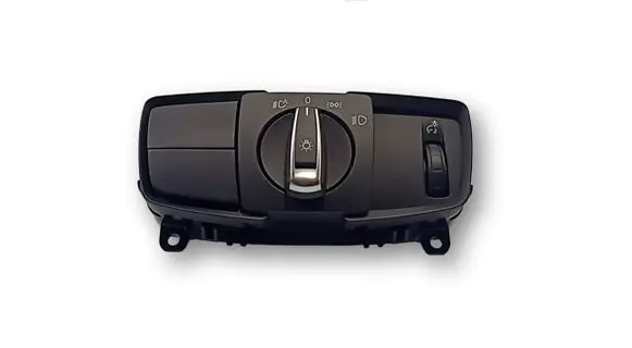 BMW 2 F22 F23 Light switch 61316847504 61319393939 6847504