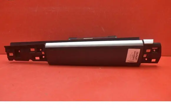 BMW 7 F01 F02 F03 F04 Glove box 9119798