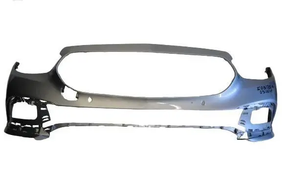 Mercedes-Benz E W213 Front bumper A2138851203