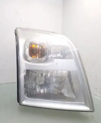 Ford Transit Headlight/headlamp 6C1113W029