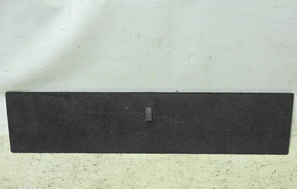 Toyota RAV 4 (XA30) Other trunk/boot trim element 58415-42020