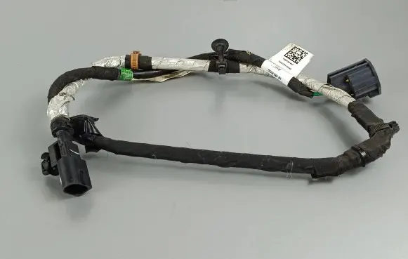 Jeep Grand Cherokee WL Other wiring loom P68414814AD