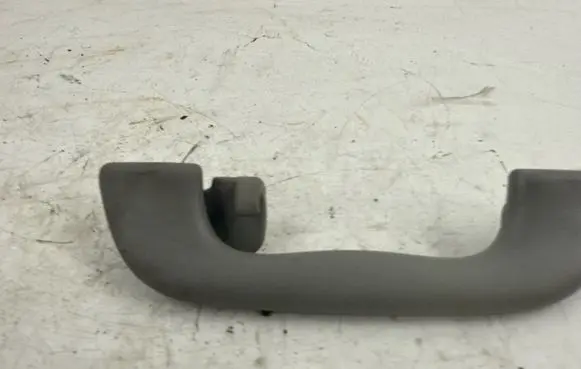Jaguar X-Type Rear interior roof grab handle