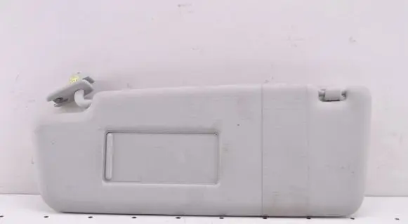 Volkswagen Touran II Sun visor 1T0857551H