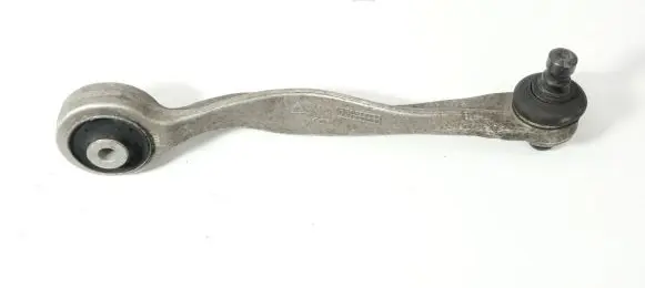 Audi A4 S4 B7 8E 8H Front control arm