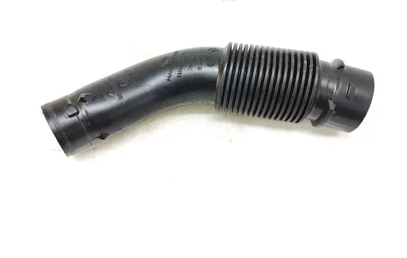 Peugeot Partner III Air intake hose/pipe 9810920980 70078W01