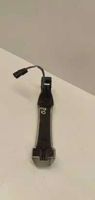 Renault Espace V (RFC) Rear door exterior handle E1096642