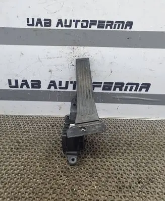 Hyundai ix35 Accelerator throttle pedal 327002S910 FCA0403A2S910
