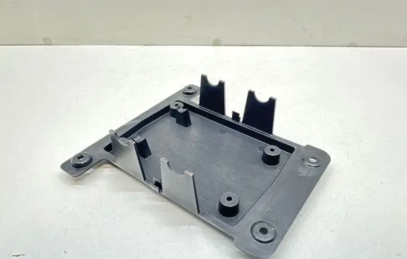 BMW 2 F45 Other engine bay part 15677210