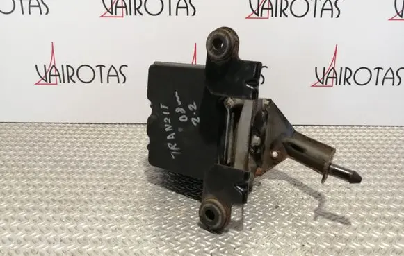 Ford Transit ABS Pump 0265234191 0705121610157