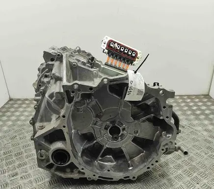 Lexus UX Automatic gearbox 3090076010