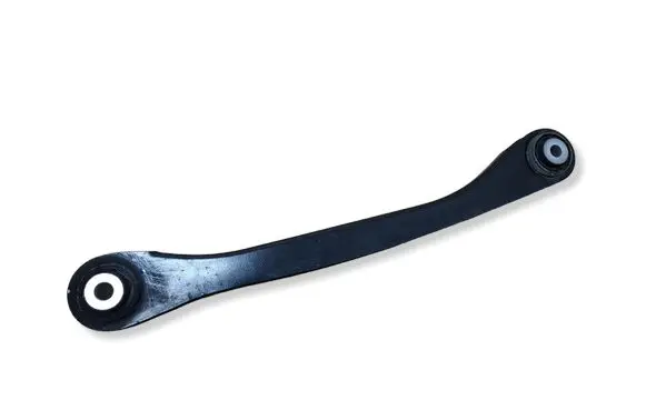 BMW 5 G30 G31 G38 Rear control arm 6861125