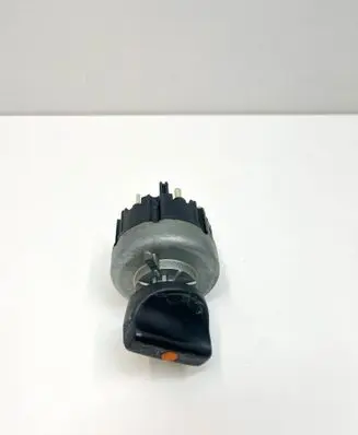 Mercedes-Benz SL R129 Light switch A0005456004 0005456004