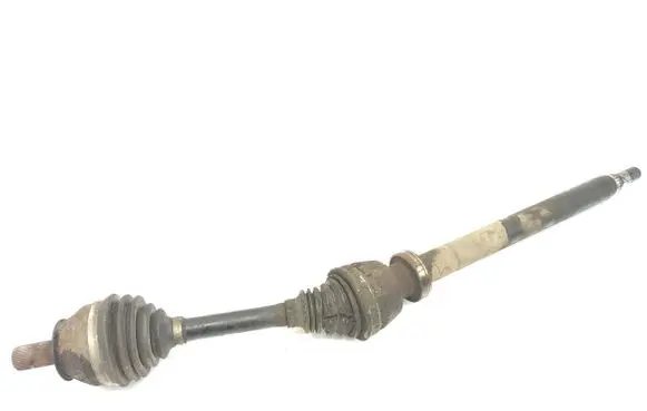Volvo V70 Front driveshaft P30783202