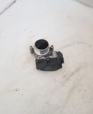 Audi Q5 SQ5 Throttle valve 03L128063T