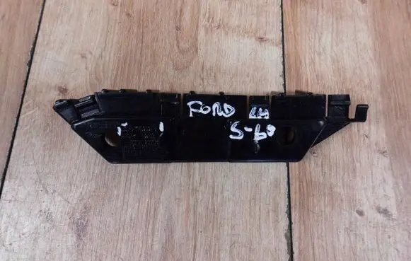Ford Mondeo MK V Front bumper mounting bracket JS7B17D959B