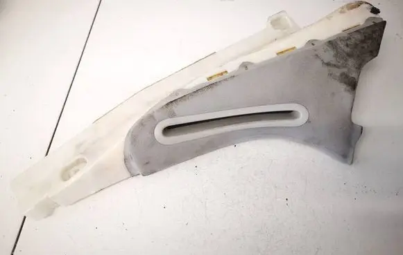 Mercedes-Benz S W221 (D) pillar trim (bottom) A2216900625