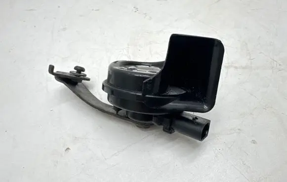 Audi Q5 SQ5 Horn signal 80A951221