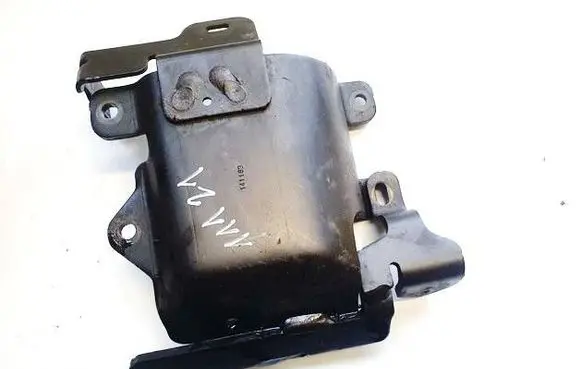 Land Rover Range Rover Evoque L538 Engine mounting bracket BJ329A072AA