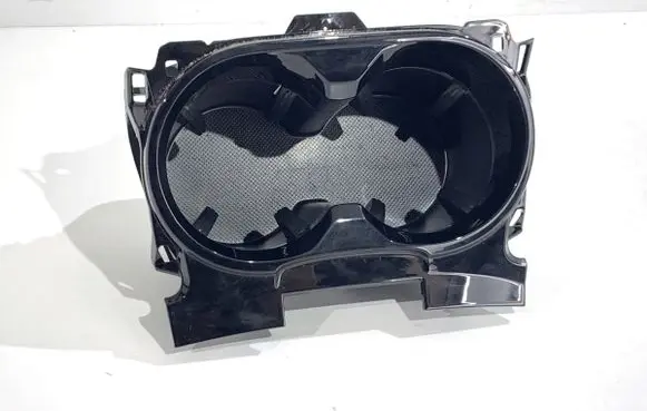 Peugeot 508 II Cup holder 9810059177