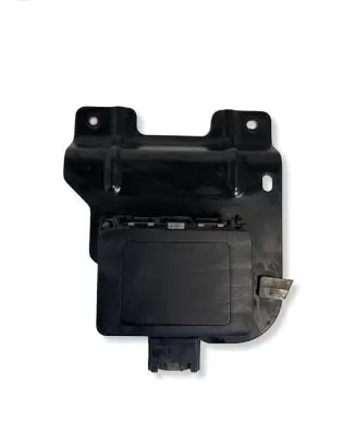 MG MG5 ev Distronic sensor radar 0203302561 39R14197 10608080
