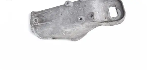 Audi A6 S6 C4 4A Engine mounting bracket 4A0199307AB