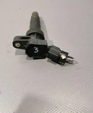 Hyundai ix35 High voltage ignition coil 273003F100