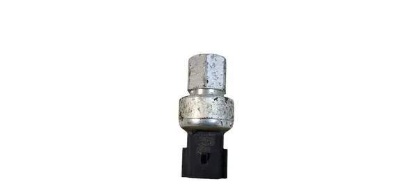 Ford Fusion II Air conditioning (A/C) pressure sensor HG1A19D594 HG1A19D594AA 8302C03MX20