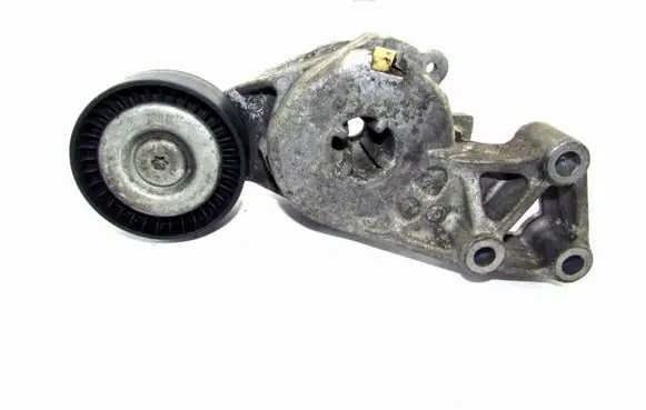 Skoda Octavia Mk1 (1U) Alternator belt tensioner 06A903315E