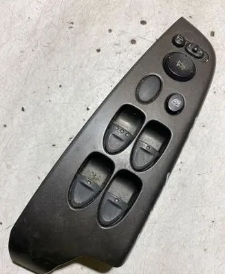 Honda Civic Electric window control switch M34938