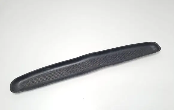 Porsche 911 997 Glove box pad 99655151300
