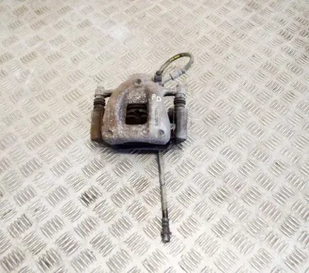 BMW i3 Front brake caliper 54401A