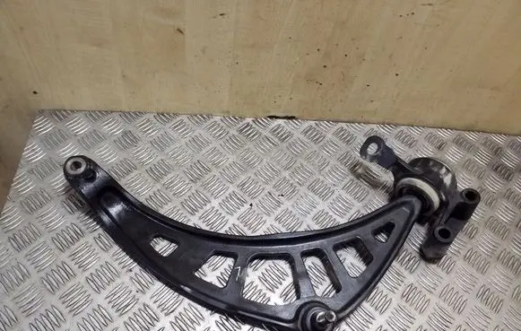 Mini Cooper Countryman R60 Front lower control arm/wishbone 9806519