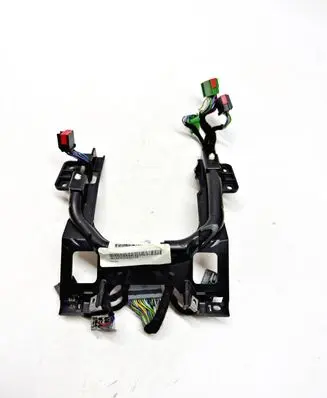 Land Rover Evoque I Other interior part F000090105 2614ZTFZ1033719
