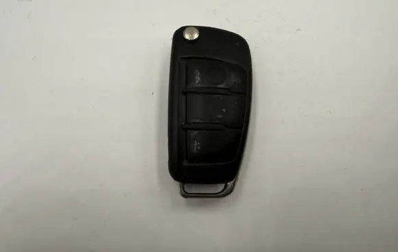 Audi A4 S4 B7 8E 8H Ignition key/card 8E0837220E