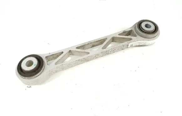 Tesla Model S Rear upper control arm/wishbone 1043964-00-C