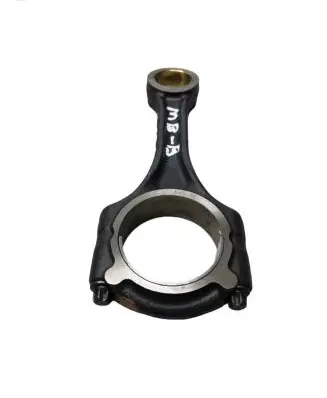 Mercedes-Benz B W245 Connecting rod/conrod 640