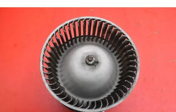 Mitsubishi Galant Heater fan/blower 194000-1040