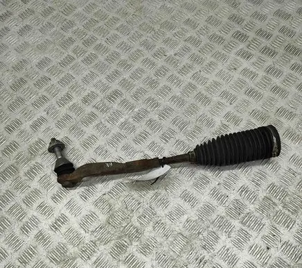 Mercedes-Benz GLC X253 C253 Steering tie rod A2054604802 A2054600005