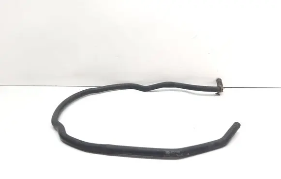 Ford C-MAX I Engine coolant pipe/hose 3M5H8C012HH