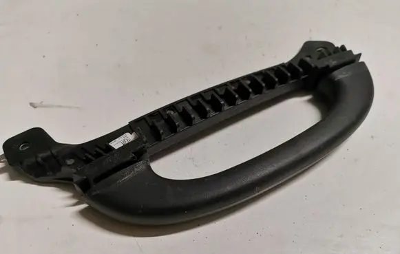 Dodge Durango Other sill/pillar trim element 6EM32DX0AA