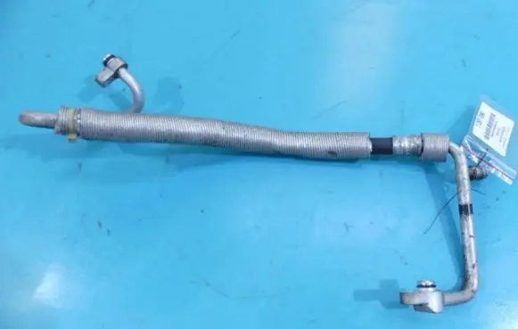 Suzuki SX4 Air conditioning (A/C) pipe/hose IMPRK1297096