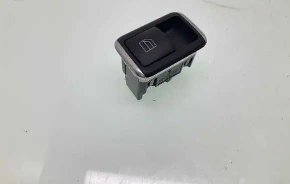 Mercedes-Benz C W204 Electric window control switch A2049055502 10021838 10065654