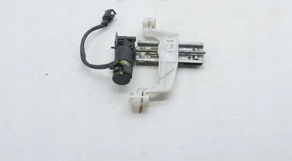 Audi A8 S8 D4 4H Seat adjustment motor 4H0959311A